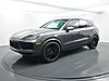 Used 2026 PORSCHE CAYENNE  in WEST PALM BEACH, FLORIDA