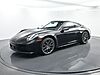 Used 2026 PORSCHE 911 CARRERA in WEST PALM BEACH, FLORIDA