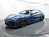 Used 2026 PORSCHE PANAMERA 4 in WEST PALM BEACH, FLORIDA