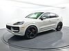 Used 2026 PORSCHE CAYENNE GTS in WEST PALM BEACH, FLORIDA