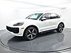 Used 2026 PORSCHE CAYENNE GTS in WEST PALM BEACH, FLORIDA