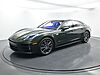 Used 2025 PORSCHE PANAMERA  in WEST PALM BEACH, FLORIDA
