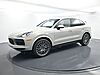 Used 2023 PORSCHE CAYENNE PLATINUM EDITION in WEST PALM BEACH, FLORIDA