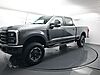 Used 2024 FORD F-250 LARIAT in WEST PALM BEACH, FLORIDA