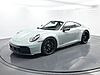 Used 2026 PORSCHE 911 CARRERA GTS in WEST PALM BEACH, FLORIDA