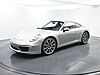 Used 2012 PORSCHE 911 CARRERA S in WEST PALM BEACH, FLORIDA
