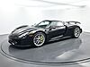 Used 2015 PORSCHE 918 SPYDER  in WEST PALM BEACH, FLORIDA