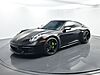 Used 2024 PORSCHE 911 CARRERA T in WEST PALM BEACH, FLORIDA