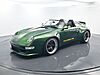 Used 1995 PORSCHE 911 CARRERA in WEST PALM BEACH, FLORIDA