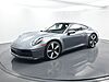 Used 2025 PORSCHE 911 CARRERA in WEST PALM BEACH, FLORIDA