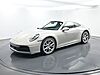 Used 2025 PORSCHE 911 CARRERA in WEST PALM BEACH, FLORIDA