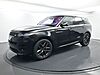 Used 2023 LAND ROVER RANGE ROVER SPORT SE DYNAMIC in WEST PALM BEACH, FLORIDA