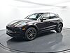 Used 2025 PORSCHE MACAN  in WEST PALM BEACH, FLORIDA