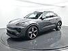 Used 2025 PORSCHE MACAN 4S in WEST PALM BEACH, FLORIDA