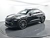 Used 2025 PORSCHE MACAN 4S in WEST PALM BEACH, FLORIDA