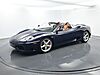 Used 2003 FERRARI 360 SPIDER in WEST PALM BEACH, FLORIDA