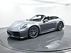 Used 2026 PORSCHE 911 CARRERA T in WEST PALM BEACH, FLORIDA