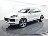 Used 2025 PORSCHE CAYENNE  in WEST PALM BEACH, FLORIDA