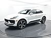 Used 2025 PORSCHE MACAN  in WEST PALM BEACH, FLORIDA