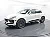 Used 2025 PORSCHE MACAN  in WEST PALM BEACH, FLORIDA