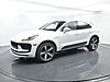 Used 2025 PORSCHE MACAN  in WEST PALM BEACH, FLORIDA