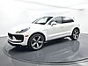 Used 2025 PORSCHE MACAN  in WEST PALM BEACH, FLORIDA