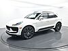 Used 2025 PORSCHE MACAN  in WEST PALM BEACH, FLORIDA