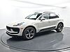 Used 2025 PORSCHE MACAN  in WEST PALM BEACH, FLORIDA