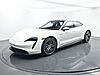 Used 2021 PORSCHE TAYCAN  in WEST PALM BEACH, FLORIDA
