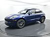 Used 2024 PORSCHE MACAN  in WEST PALM BEACH, FLORIDA