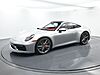 Used 2020 PORSCHE 911 CARRERA S in WEST PALM BEACH, FLORIDA