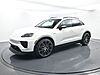 Used 2025 PORSCHE MACAN 4S in WEST PALM BEACH, FLORIDA