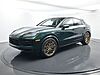 Used 2025 PORSCHE CAYENNE S in WEST PALM BEACH, FLORIDA