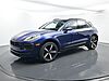 Used 2025 PORSCHE MACAN  in WEST PALM BEACH, FLORIDA