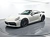 Used 2022 PORSCHE 911 TURBO in WEST PALM BEACH, FLORIDA