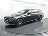 Used 2023 MERCEDES-BENZ E-CLASS E 450 in WEST PALM BEACH, FLORIDA