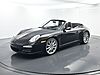 Used 2012 PORSCHE 911 CARRERA 4S in WEST PALM BEACH, FLORIDA