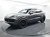 Used 2024 PORSCHE CAYENNE  in WEST PALM BEACH, FLORIDA