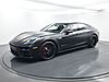 Used 2026 PORSCHE PANAMERA GTS in WEST PALM BEACH, FLORIDA