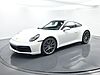 Used 2023 PORSCHE 911 CARRERA in WEST PALM BEACH, FLORIDA