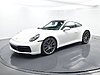 Used 2023 PORSCHE 911 CARRERA in WEST PALM BEACH, FLORIDA