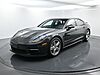 Used 2018 PORSCHE PANAMERA 4 in WEST PALM BEACH, FLORIDA