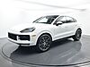Used 2024 PORSCHE CAYENNE  in WEST PALM BEACH, FLORIDA
