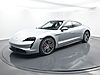Used 2024 PORSCHE TAYCAN 4S in WEST PALM BEACH, FLORIDA