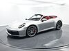 Used 2020 PORSCHE 911 CARRERA S in WEST PALM BEACH, FLORIDA