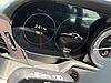 Used 2025 PORSCHE 911 TURBO S in WEST PALM BEACH, FLORIDA