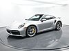 Used 2025 PORSCHE 911 TURBO S in WEST PALM BEACH, FLORIDA