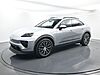 Used 2025 PORSCHE MACAN  in WEST PALM BEACH, FLORIDA