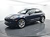 Used 2023 PORSCHE MACAN  in WEST PALM BEACH, FLORIDA