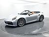 Used 2021 PORSCHE 911 TURBO in WEST PALM BEACH, FLORIDA